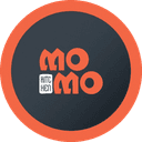 momokitchen logo